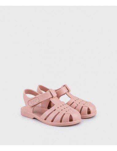 Chaussures d'eau - Igor - Rose