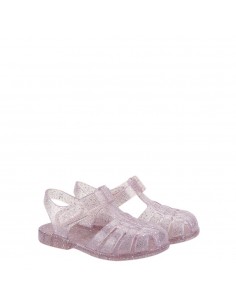Chaussures d'eau - Igor -...
