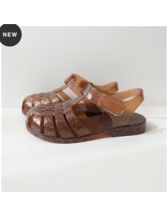 Chaussures d'eau - Igor -...