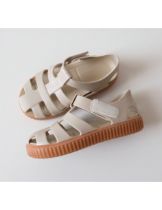 Chaussures d'eau - Igor -...