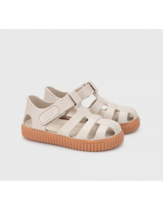 Chaussures d'eau - Igor -... 2
