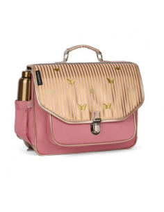 Cartable 38 cm - Caramel et... 2