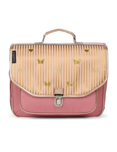 Cartable 38 cm - Caramel et cie - Sonata