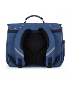 Cartable 38 cm - Caramel et... 2