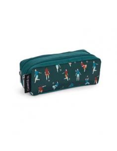 Trousse Double - Football