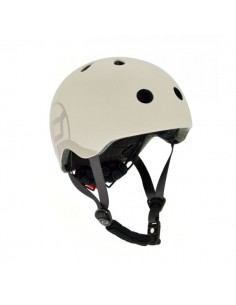 Casque pour enfant taille S/M