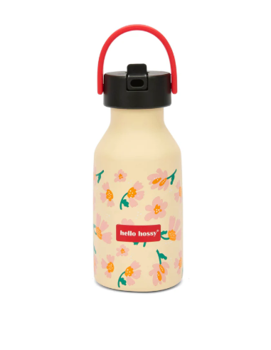 Gourde Isotherme - 350ml - Springtime
