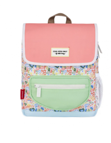 Sac à dos / cartable Happiness
