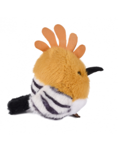 Peluche Oiseau kiwi 2