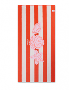 Serviette microfibre... 2