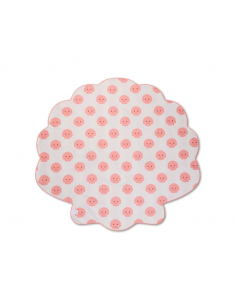 Serviette microfibre... 2
