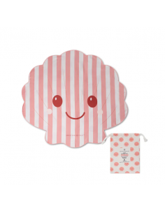 Serviette microfibre...
