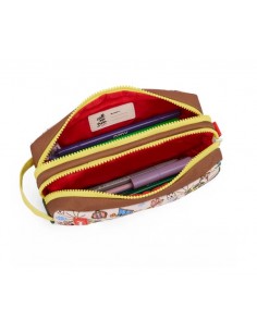 Trousse Scolaire San Francisco 2