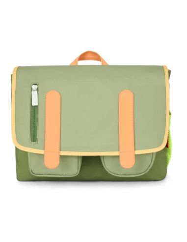Cartable 6+ - Safari