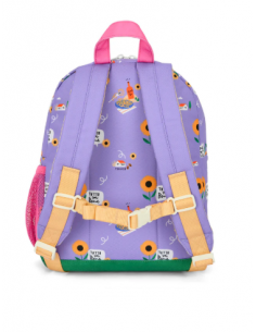 Sac à dos / cartable... 2