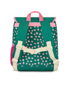 Sac à dos / cartable Garden... 2