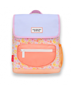 Sac à dos / cartable Retro...