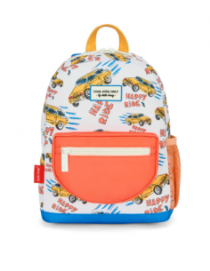 Sac à dos / cartable- 6+...