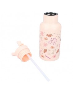 Gourde 350 ml Enchanted... 2