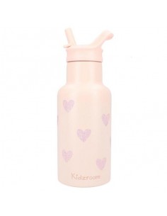 Gourde 350 ml Magical...