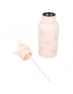 Gourde 350 ml Magical... 2