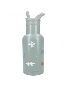 Gourde 350 ml Small Talk -...