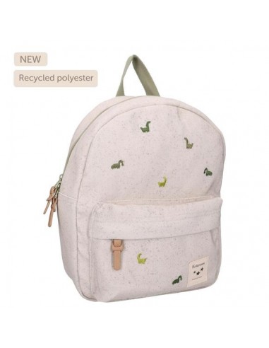 Sac à dos enfant - Dino