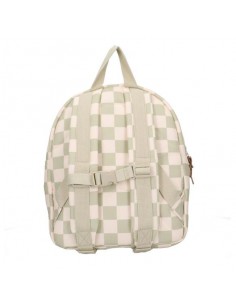 Sac à dos enfant - Fleurs 2