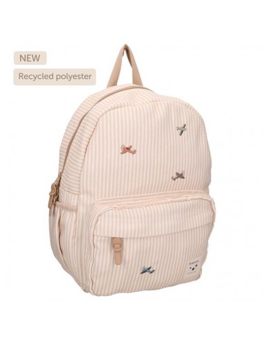 Sac à dos enfant - Avions
