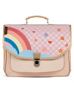 cartable Happy Sky (38 cm) 2