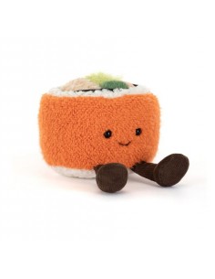 sushi Californian Roll