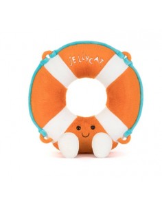 Amuseables Life Ring  jellycat