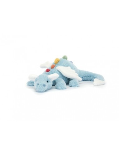 Dragon sky - Jellycat