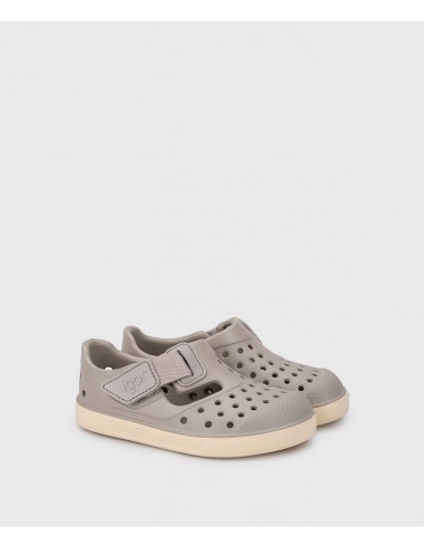 Chaussures d'eau - Malibu - Sand