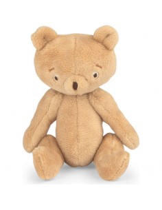 Bébé Emile Le petit ours... 2