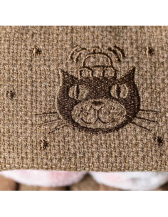 Peluche Amusables - S'mores... 2