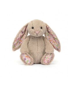 *Blossom Beige Bunny 'Petal'