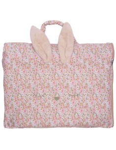Sac de couchage nomade bébé