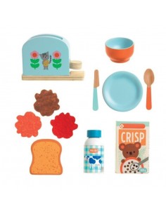 P'ti set petit déjeuner 2