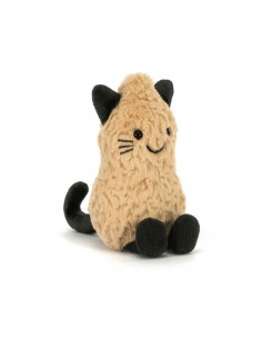 Amuseables Peanut ‘Cat’