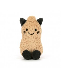 Amuseables Peanut ‘Cat’ 2