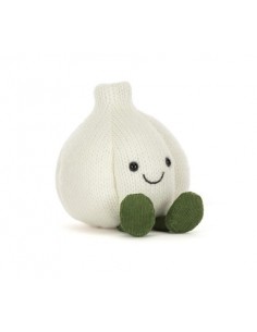 Amuseables Garlic