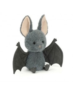 Broox Bat