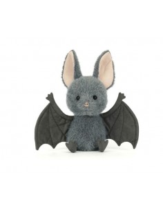 Broox Bat 2