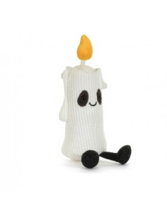 Amuseables Flickerty Candle