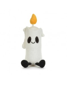 Amuseables Flickerty Candle 2