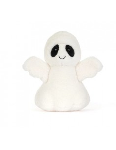 Ghost Bob 2