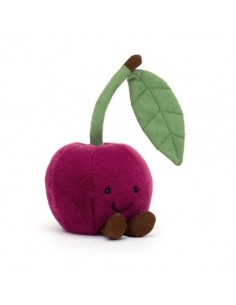 Amuseables Cherry