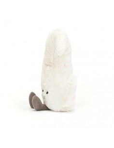 Amuseables Moon 2