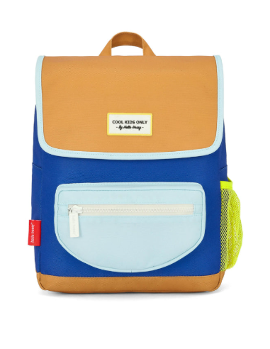 Sac à dos / cartable Blue Canyon